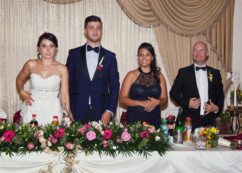 149 - Nunta Nicoleta si Andrei - 23 August 2014 (Medium).jpg